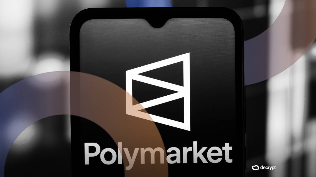 Polymarket to Launch Stablecoin, Order Book Overhaul in Prediction Market Upgrade