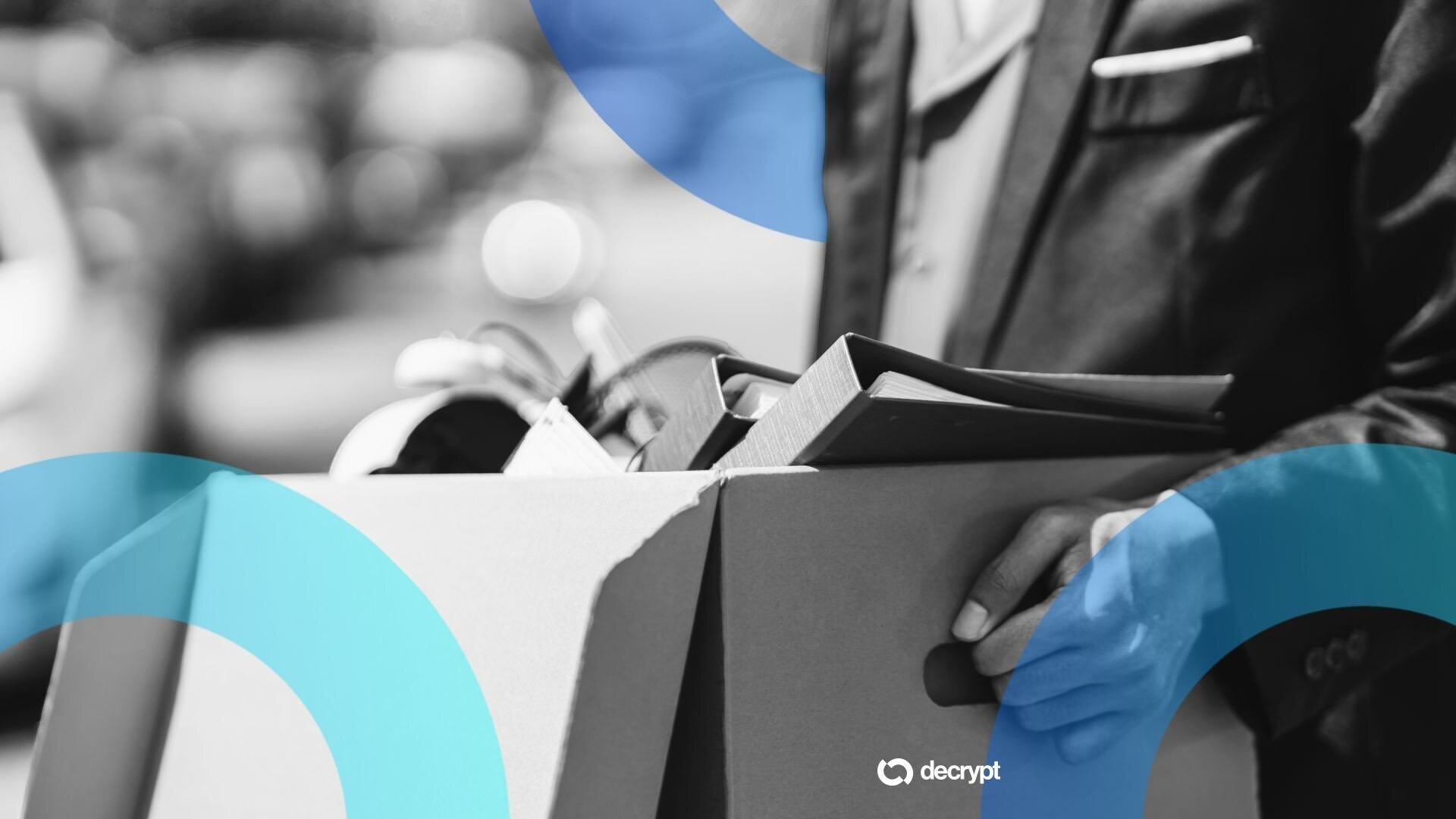 Bitcoin Miner MARA Slashes 15% of Workforce After Selling $1.1 Billion in BTC