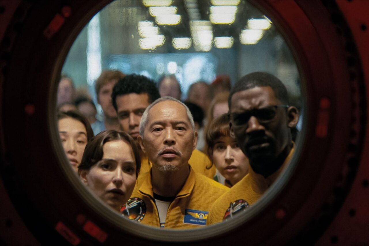 Here&#8217;s the Perfect Excuse to See &#8216;Project Hail Mary&#8217; Again