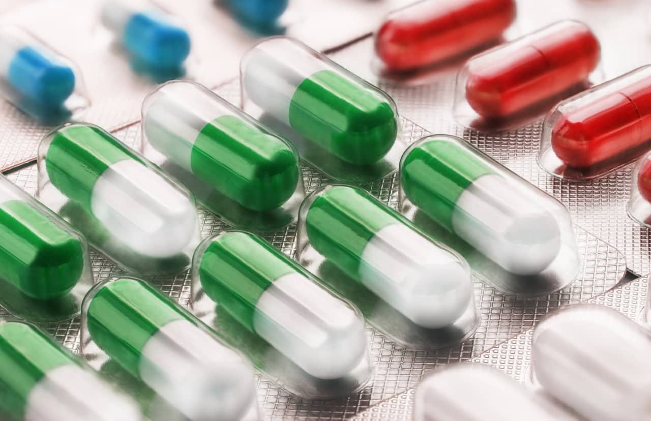 Neurocrine wants to develop new obesity drugs. It&#x2019;s making an acquisition to accelerate that move.