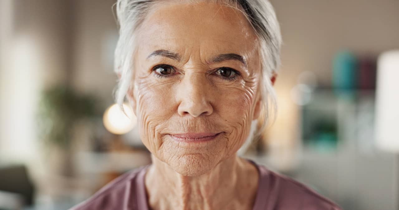 &#x2018;I experienced many years of poverty&#x2019;: I worked until 70. Why do wealthy retirees look down on those with less savings?