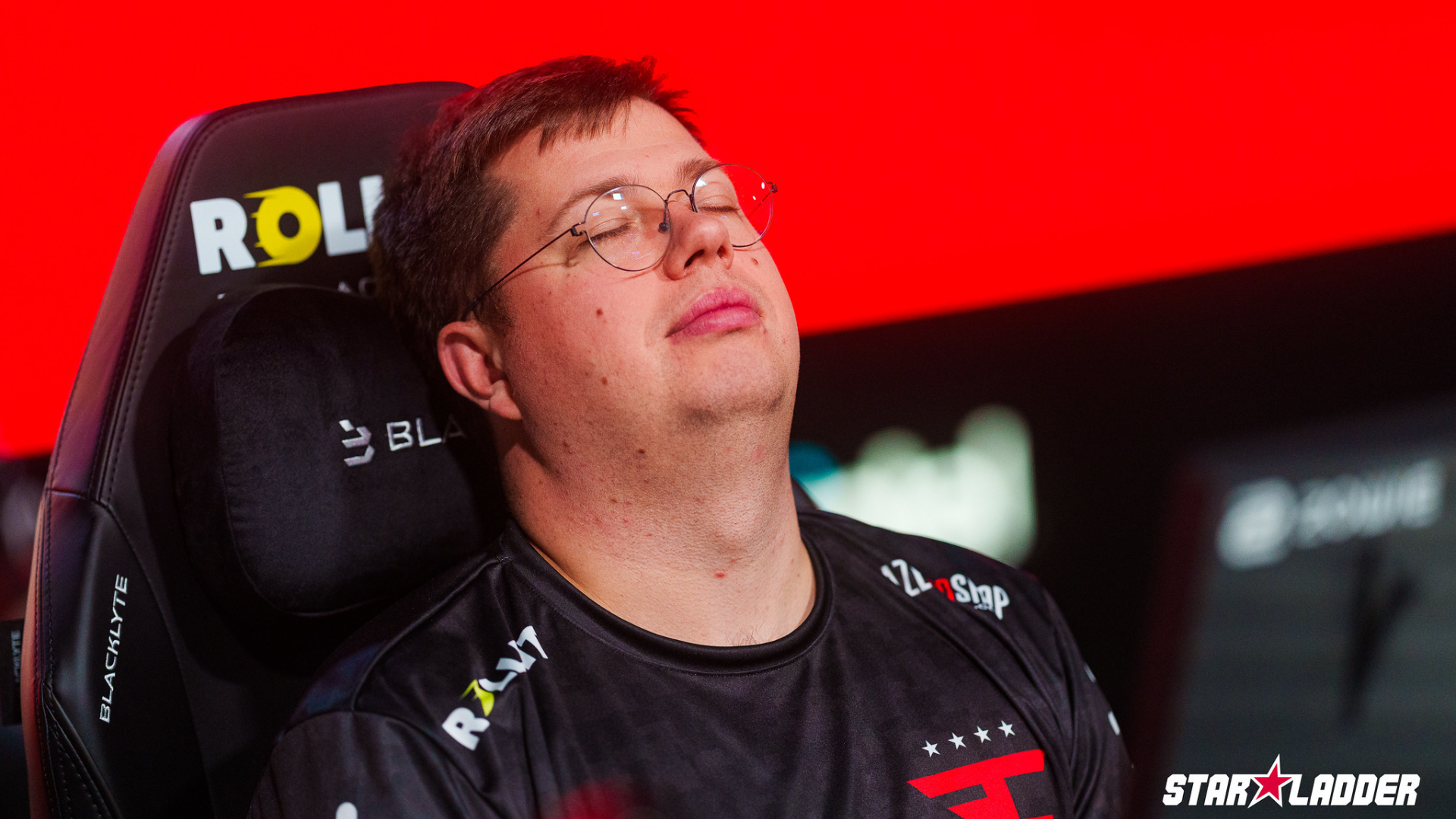 FaZe missing IEM Cologne Major 2026 the &#8220;lowest point&#8221; of his career says Karrigan