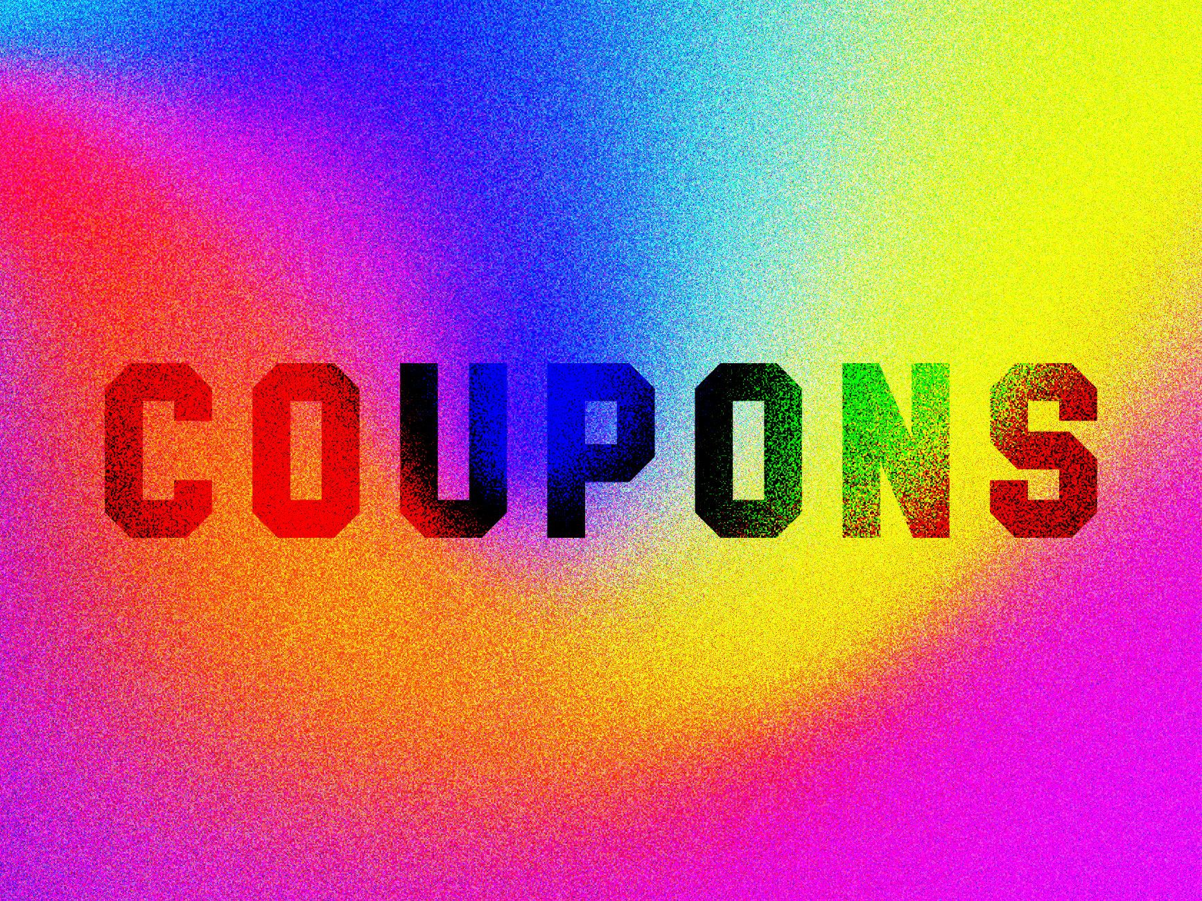 Booking.com Promo Codes: 20% Off | June 2026