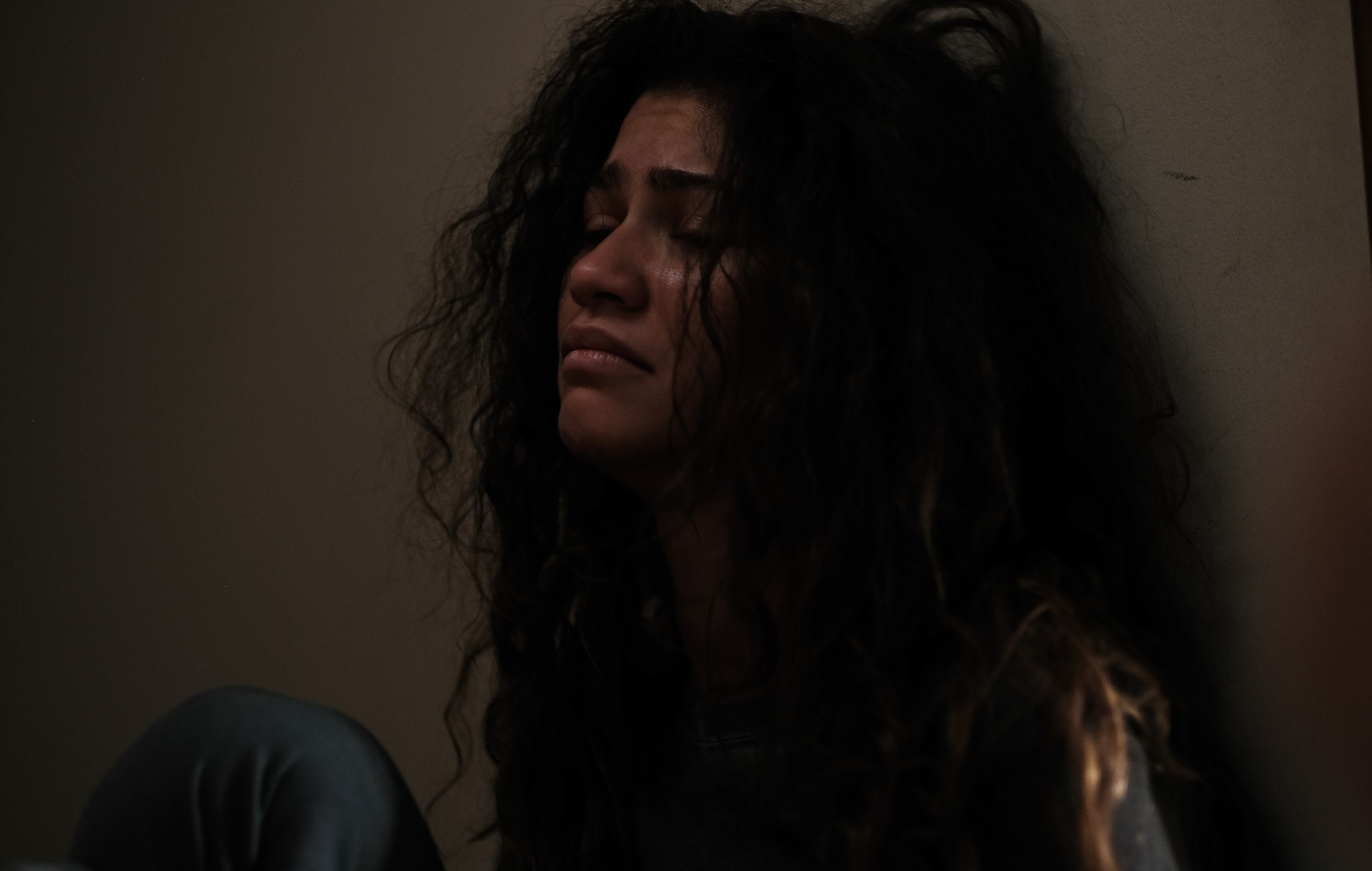 Here are the first five minutes of Euphoria&#8217;s third &#8211; and possibly last &#8211; season