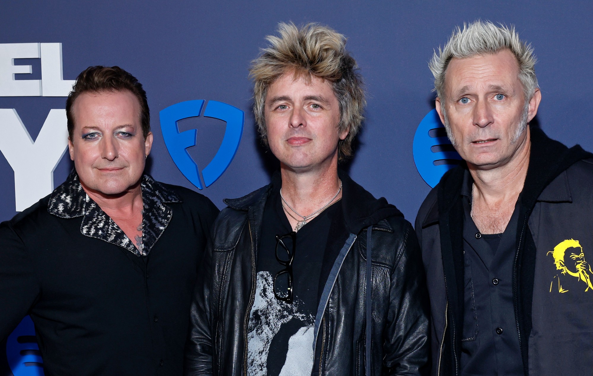 Green Day’s coming-of-age movie has been renamed