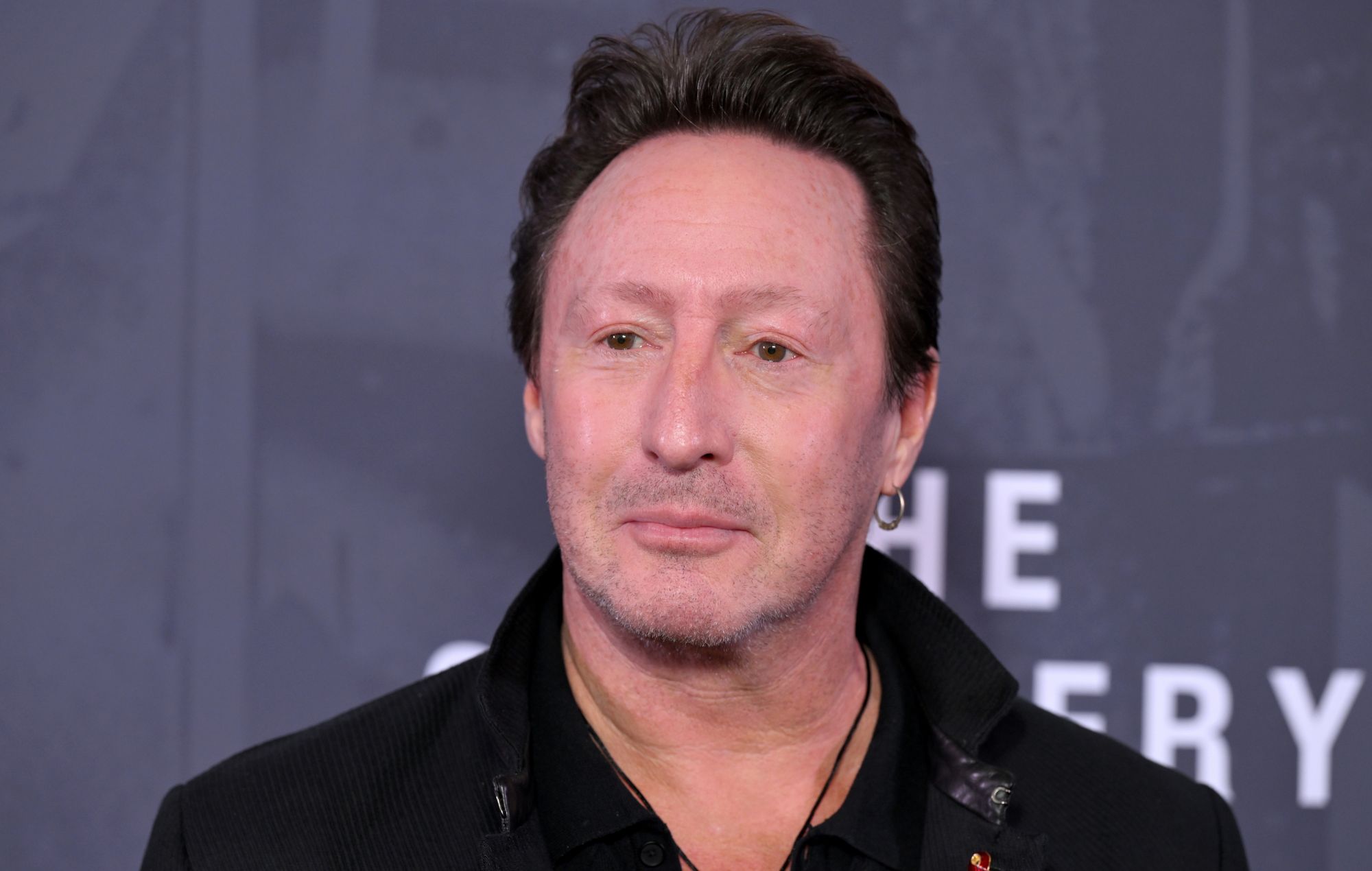 Julian Lennon shares coronary heart disease diagnosis: &#8220;I urge all to get checked out sooner than later”